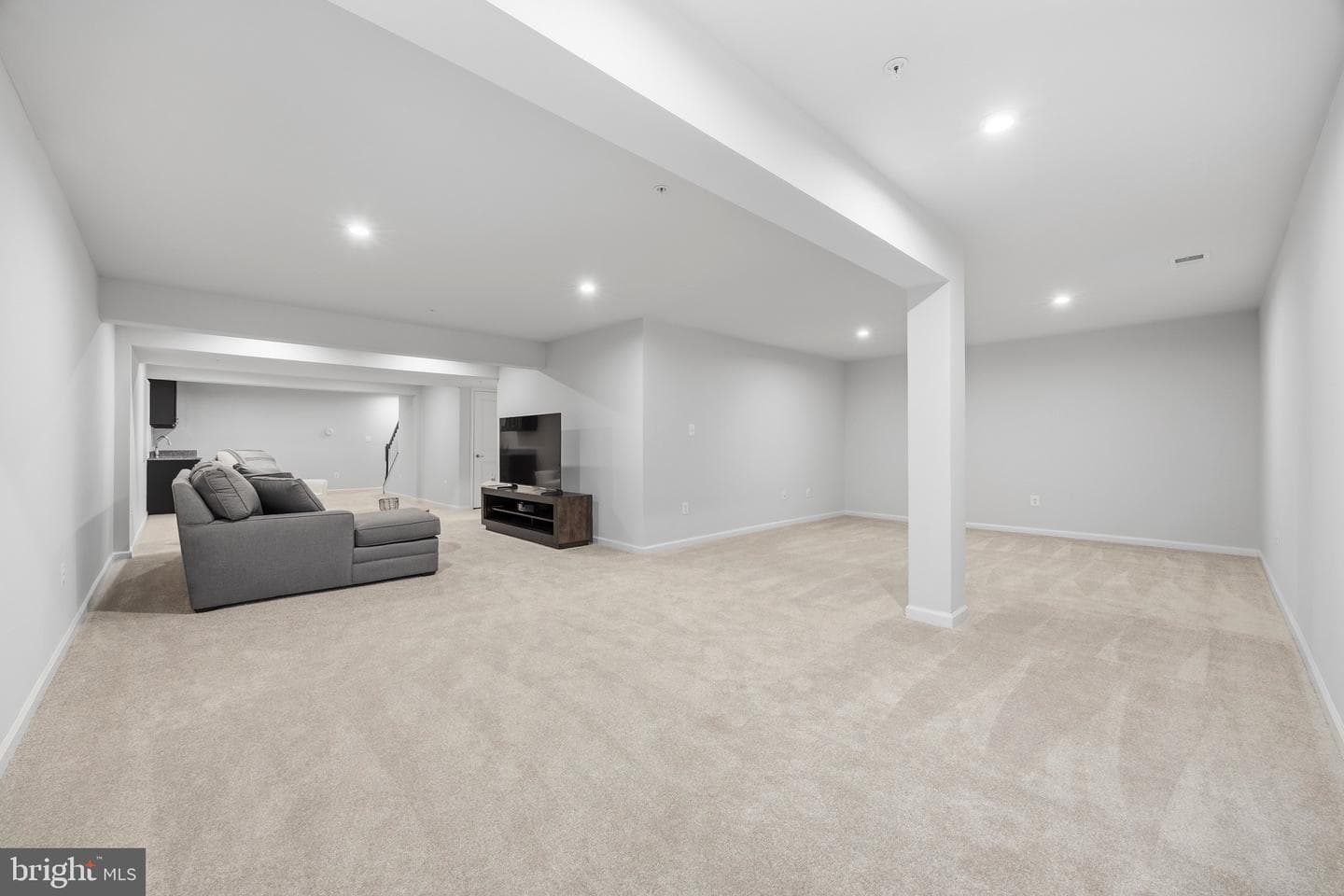 500 Turnstone Court photo 37