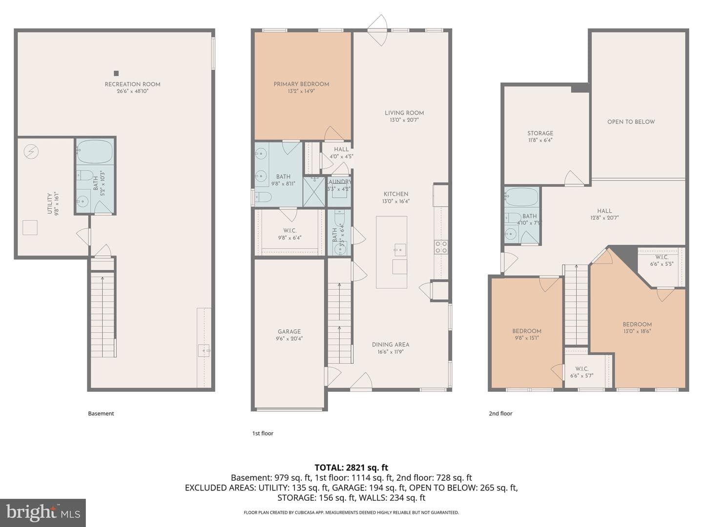 500 Turnstone Court photo 59