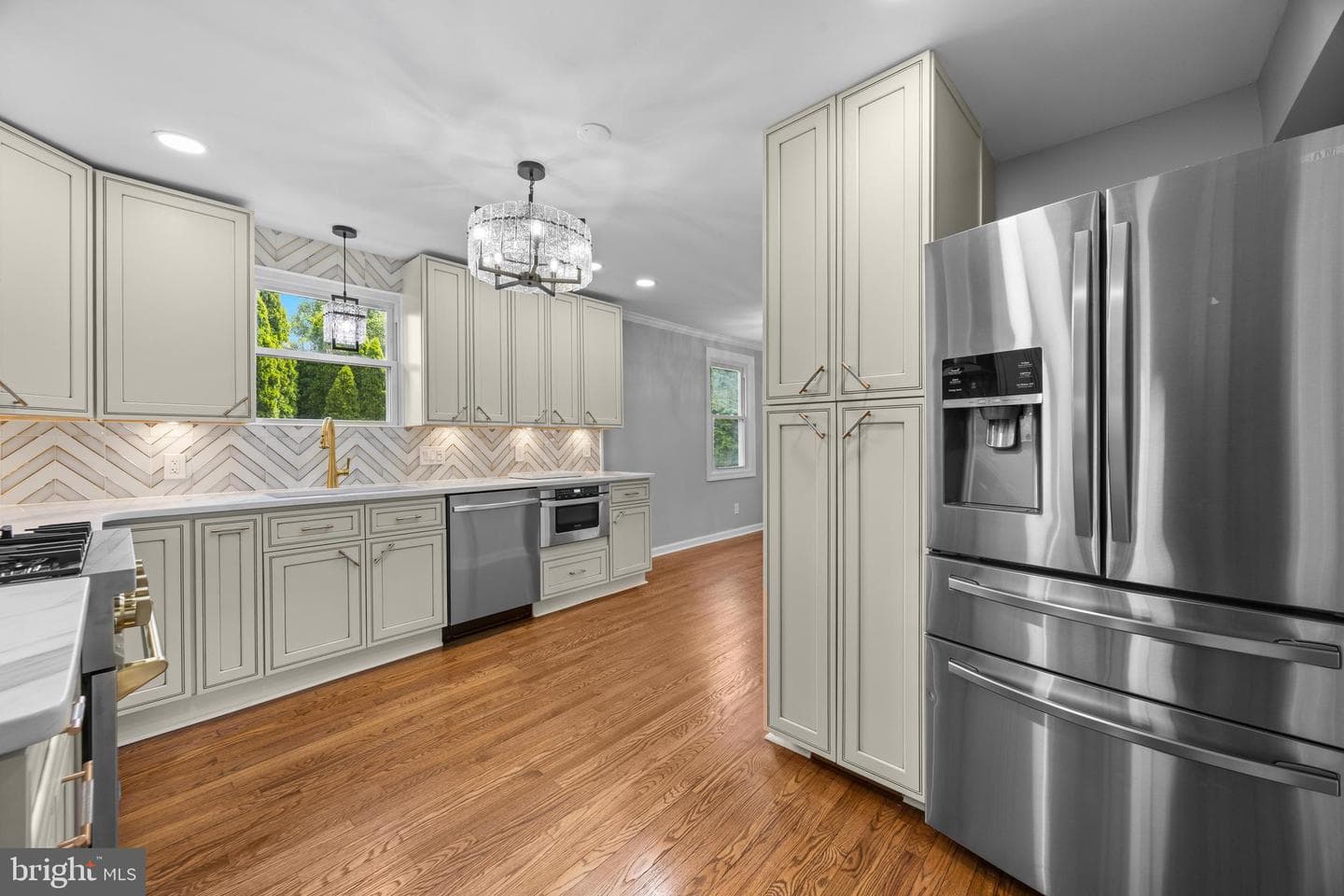 102 Nelson Road photo 13