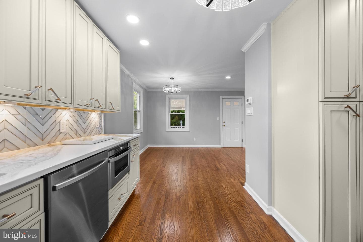 102 Nelson Road photo 15