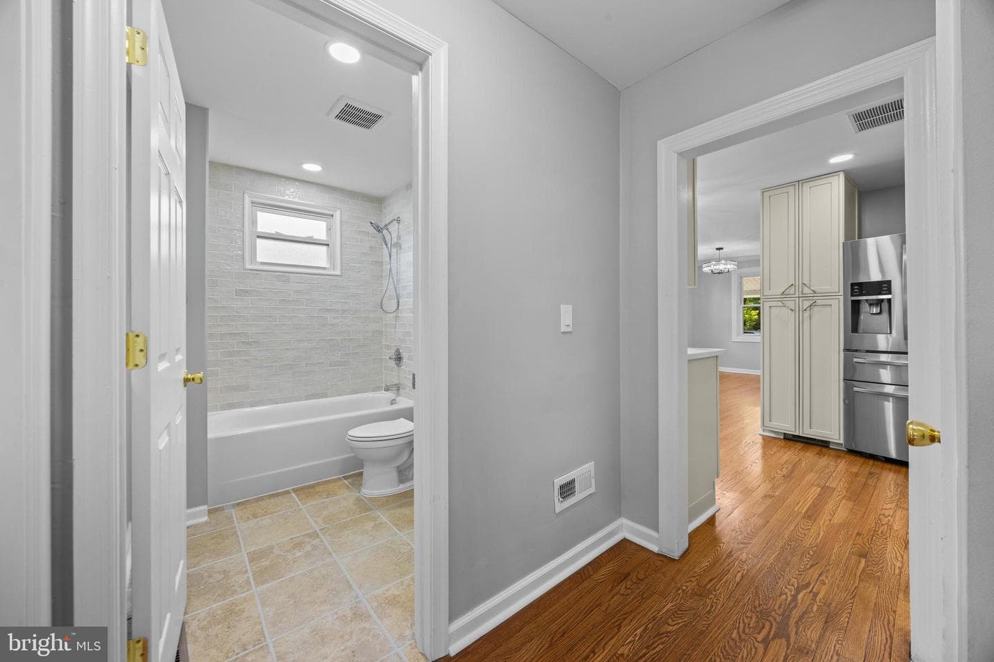 102 Nelson Road photo 18