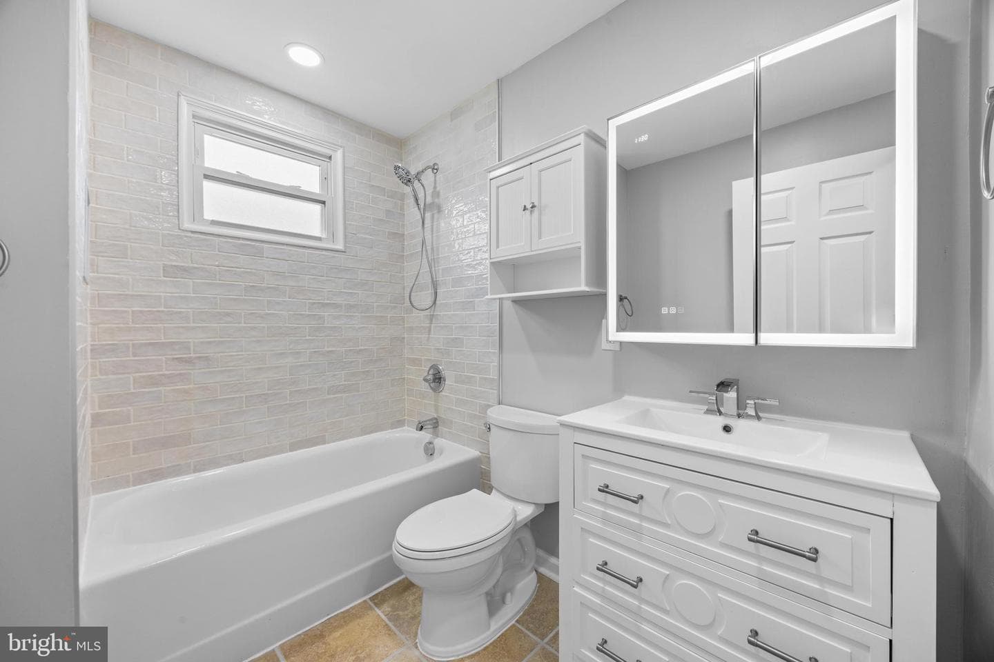 102 Nelson Road photo 19