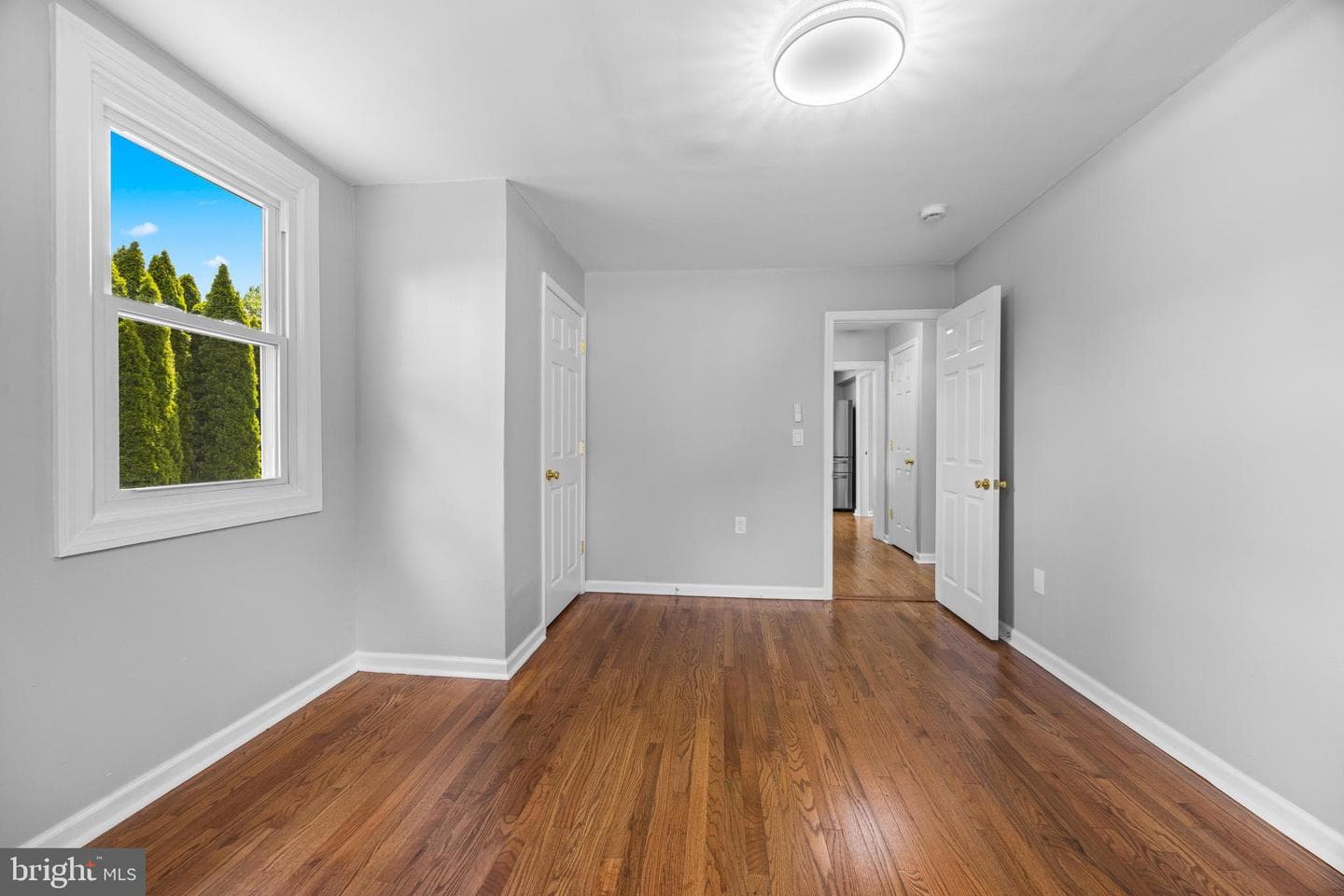 102 Nelson Road photo 21