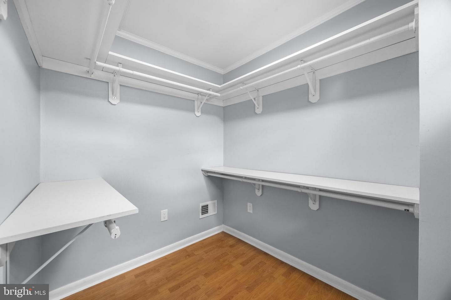 102 Nelson Road photo 24