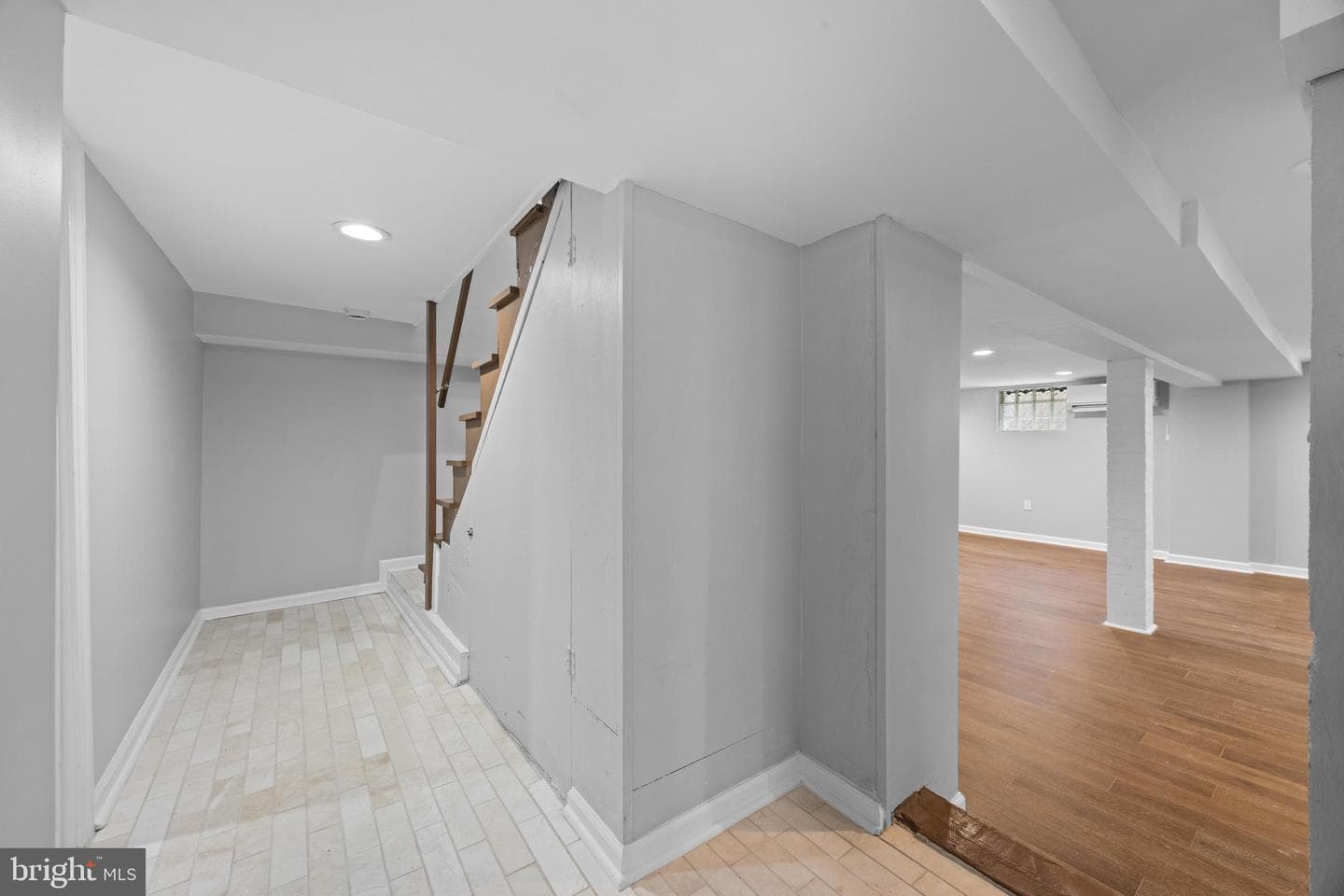 102 Nelson Road photo 26