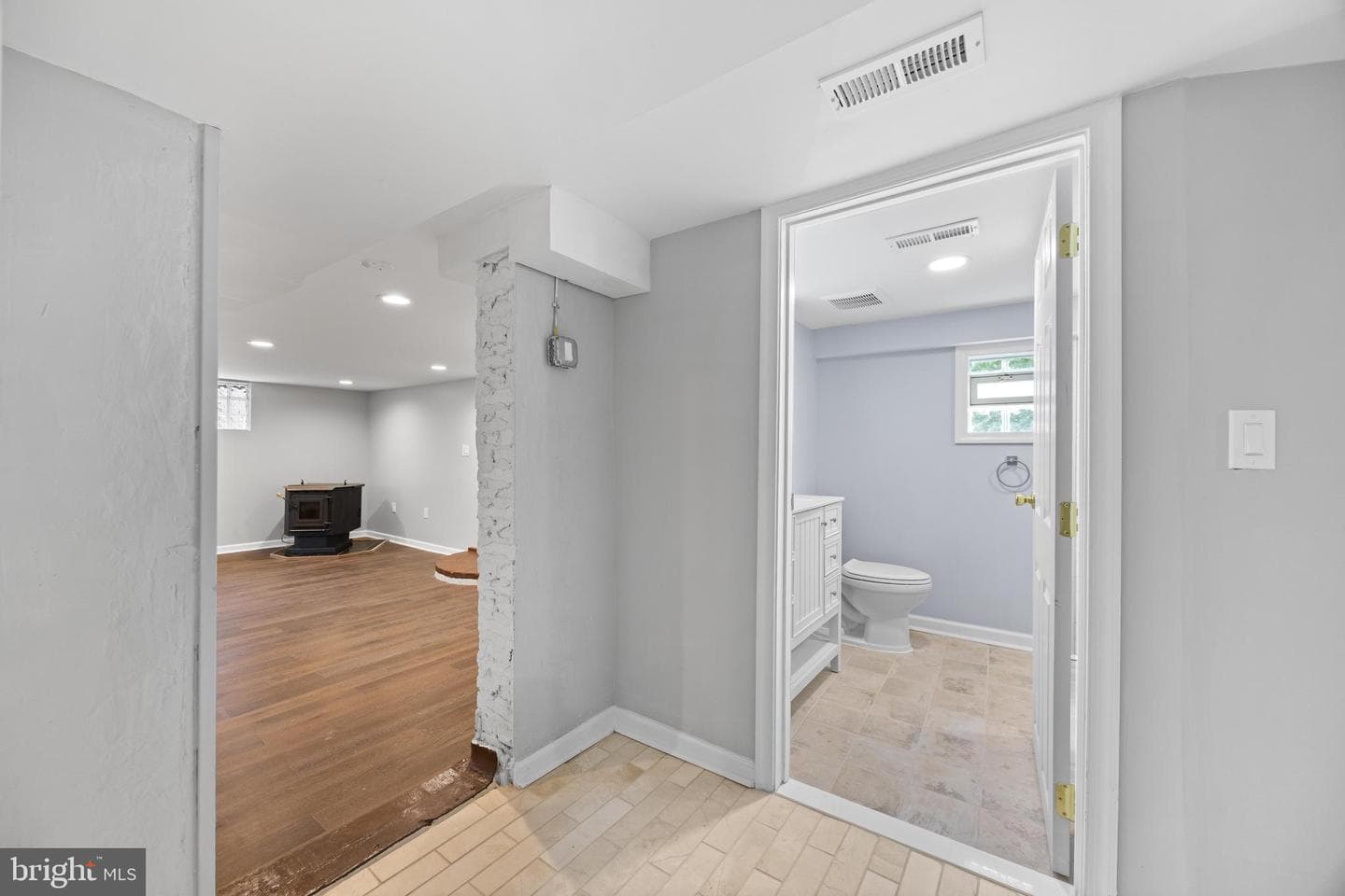 102 Nelson Road photo 28