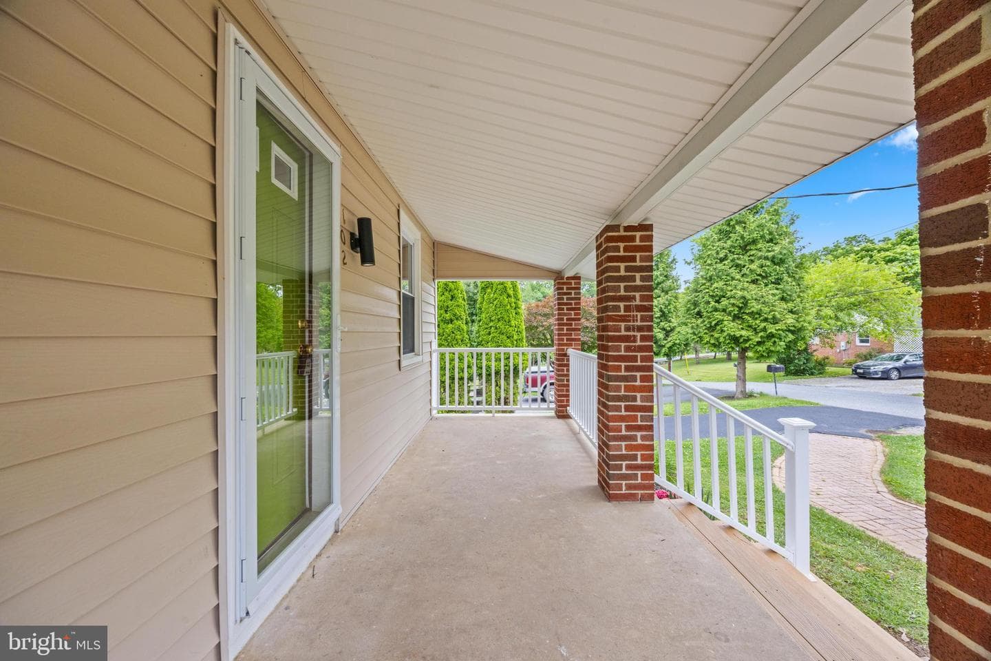 102 Nelson Road photo 3