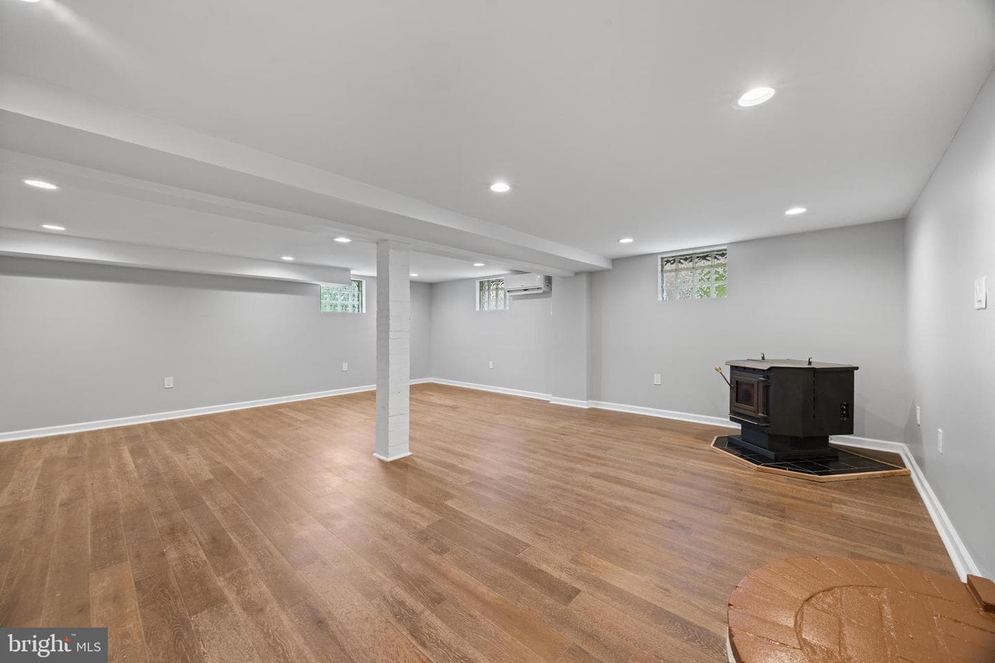 102 Nelson Road photo 31