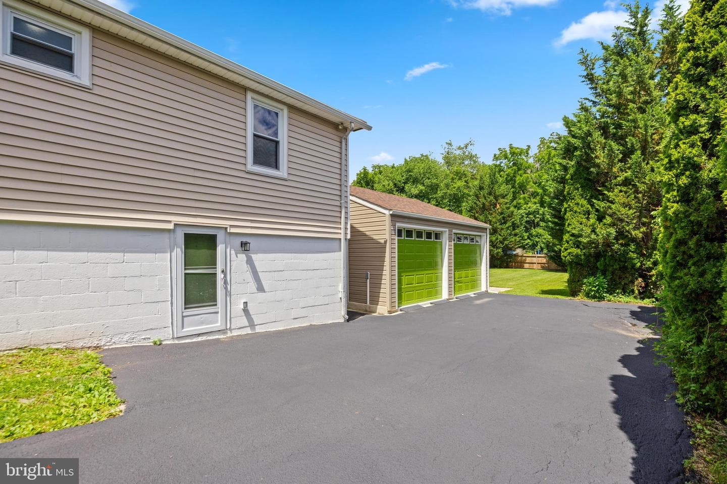102 Nelson Road photo 36