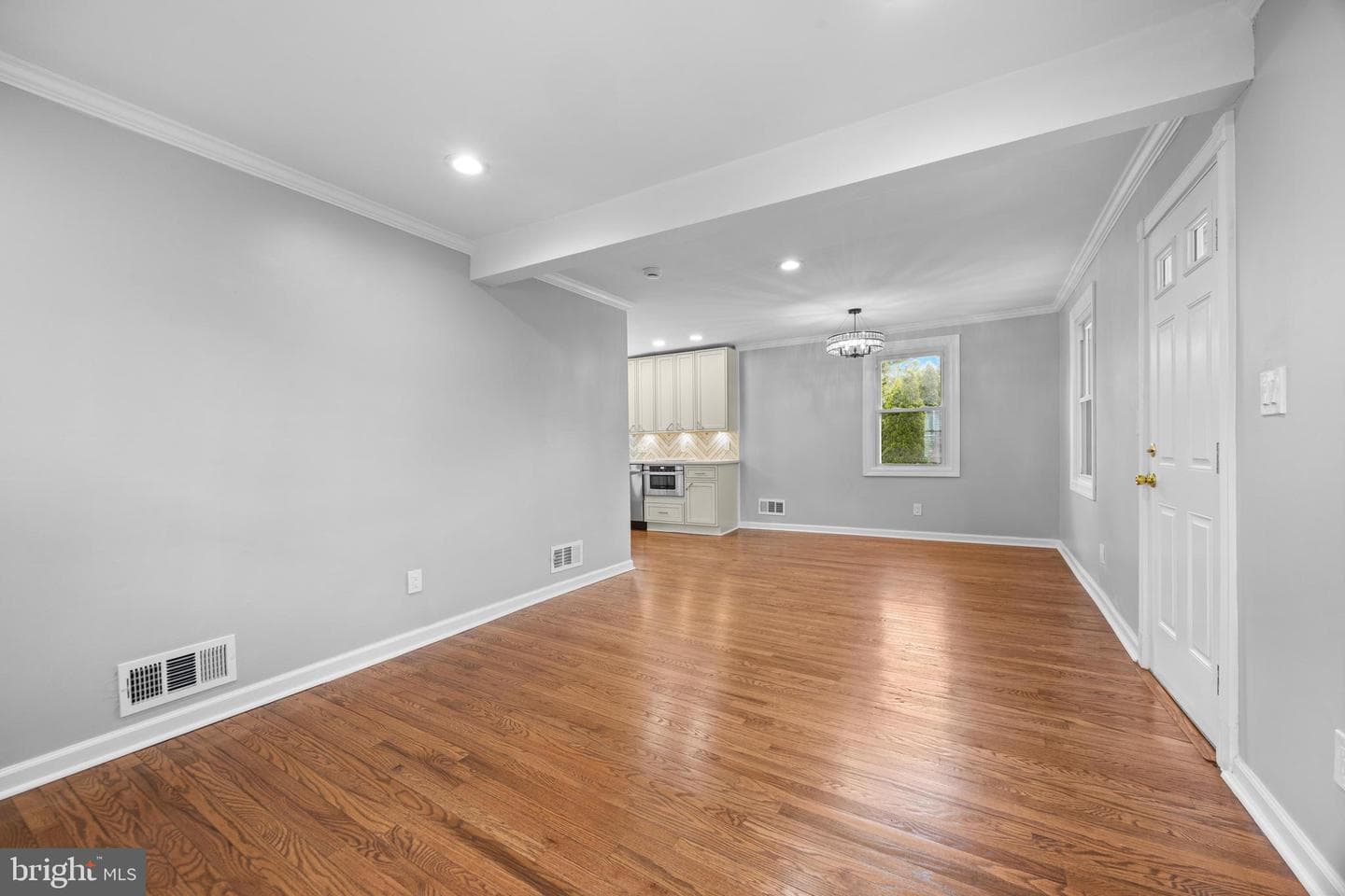 102 Nelson Road photo 4