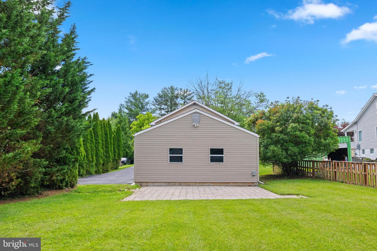 102 Nelson Road photo 42