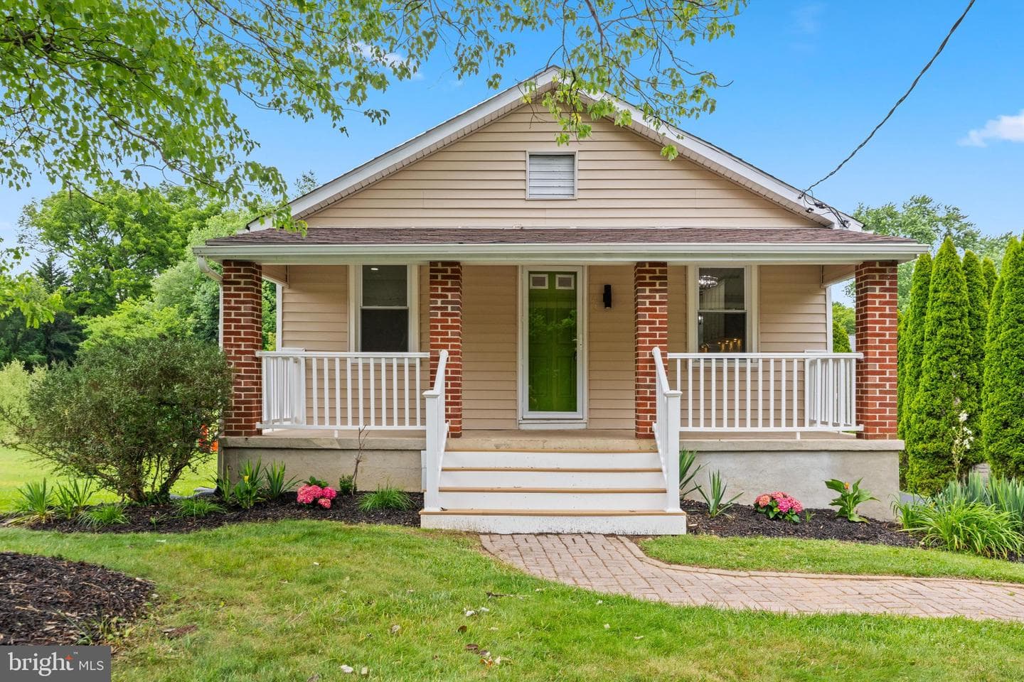 102 Nelson Road photo 56
