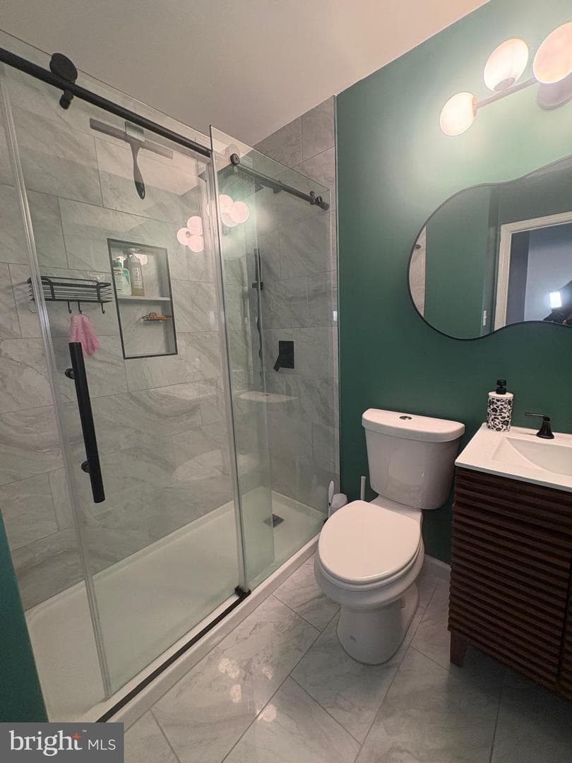 8829 Trimble Way photo 9