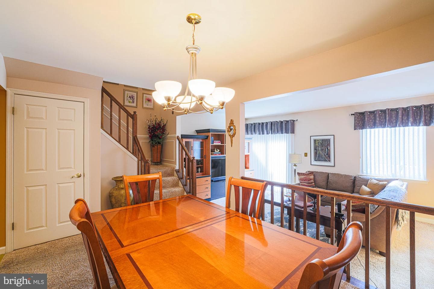 15 Millbridge Court photo 10