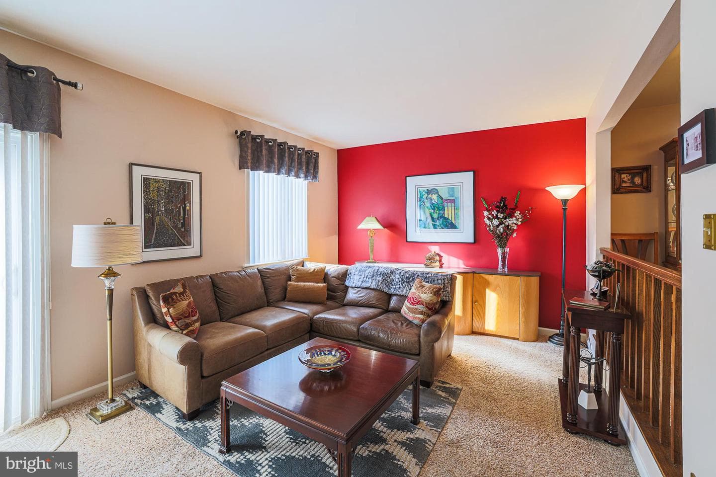15 Millbridge Court photo 11