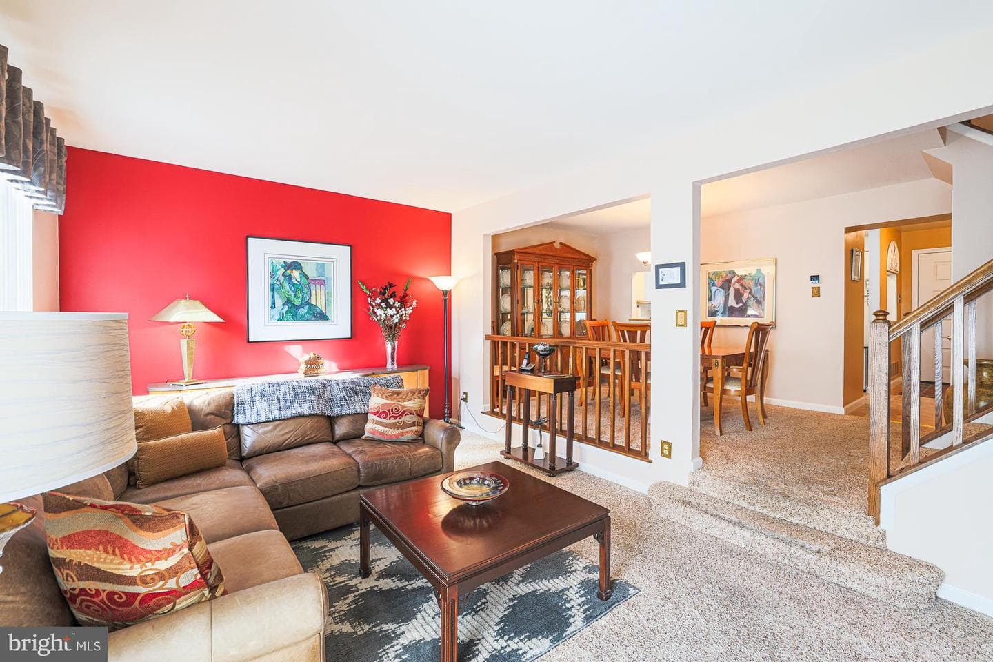 15 Millbridge Court photo 12