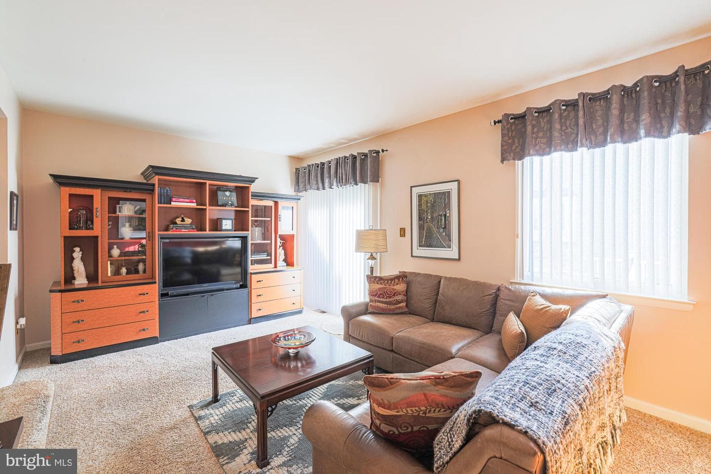 15 Millbridge Court photo 14