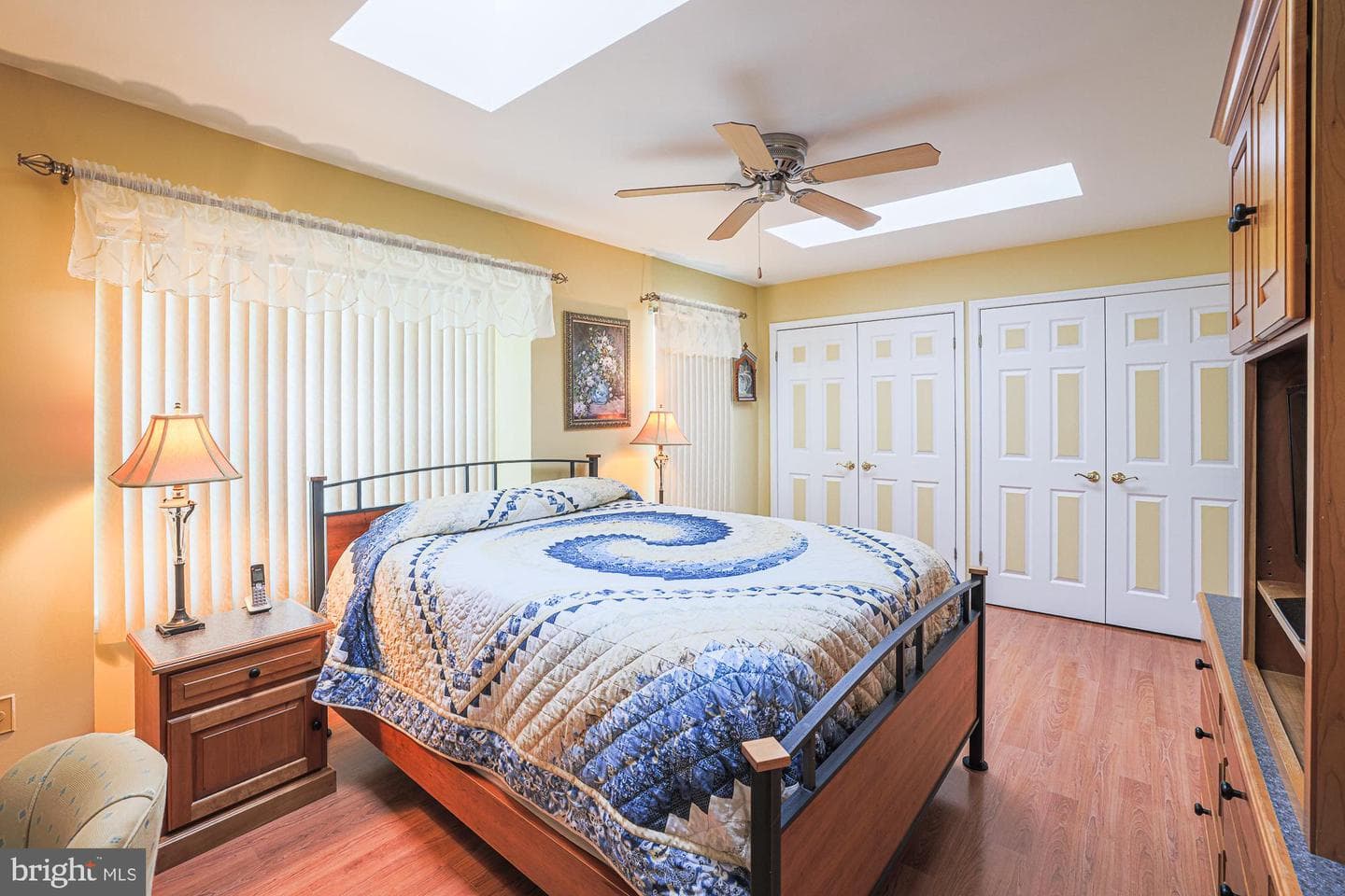 15 Millbridge Court photo 17