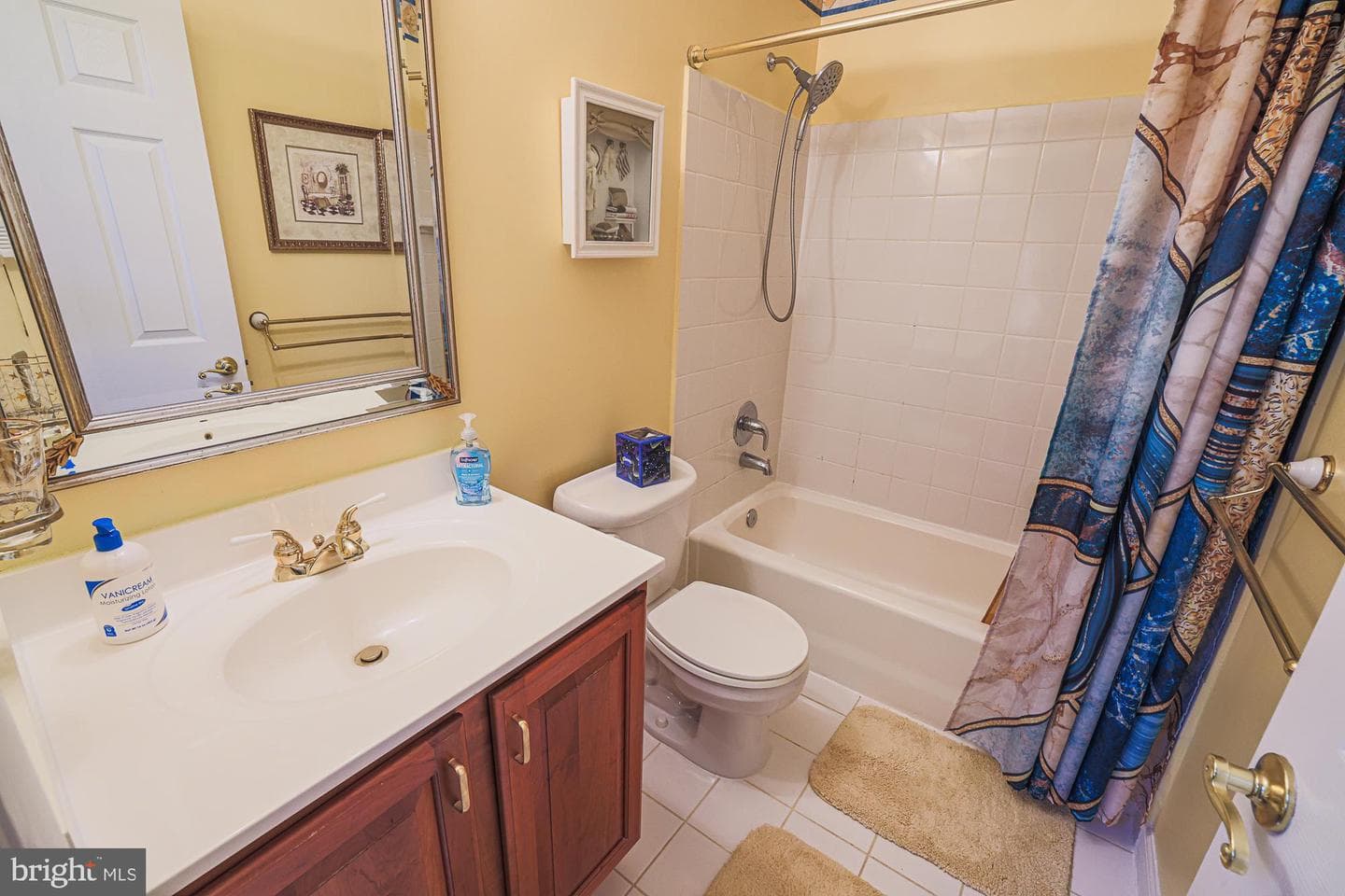 15 Millbridge Court photo 18