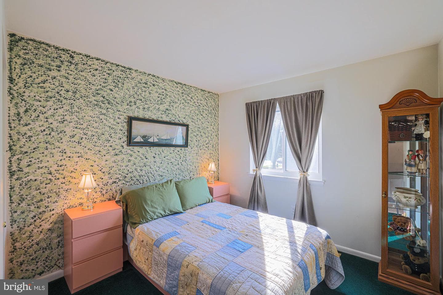 15 Millbridge Court photo 19