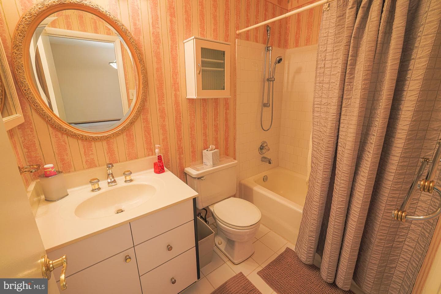 15 Millbridge Court photo 21
