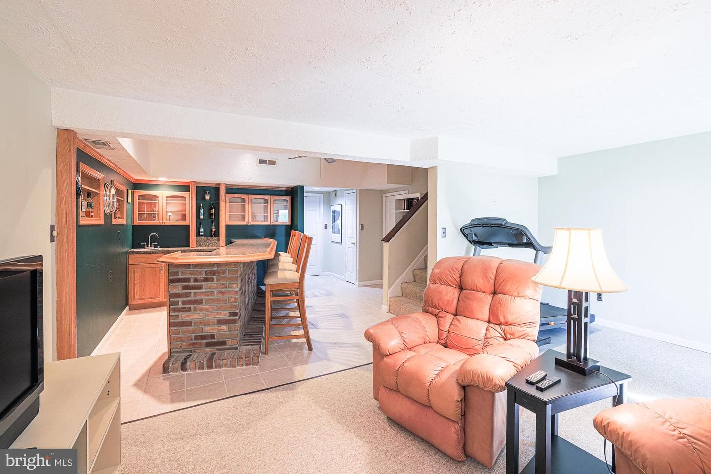 15 Millbridge Court photo 22
