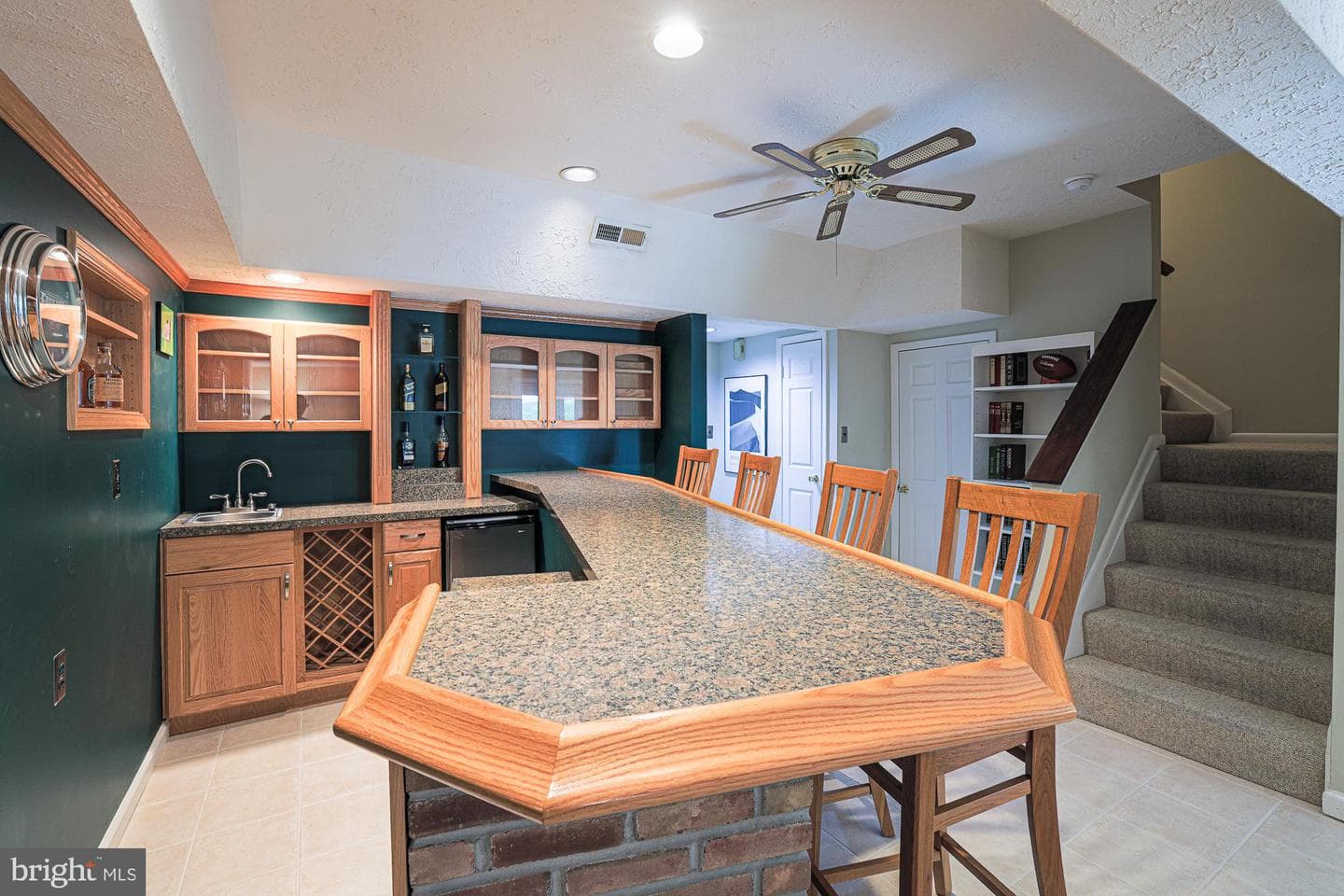 15 Millbridge Court photo 23