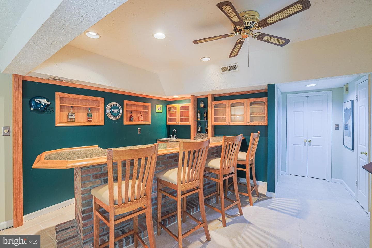 15 Millbridge Court photo 24