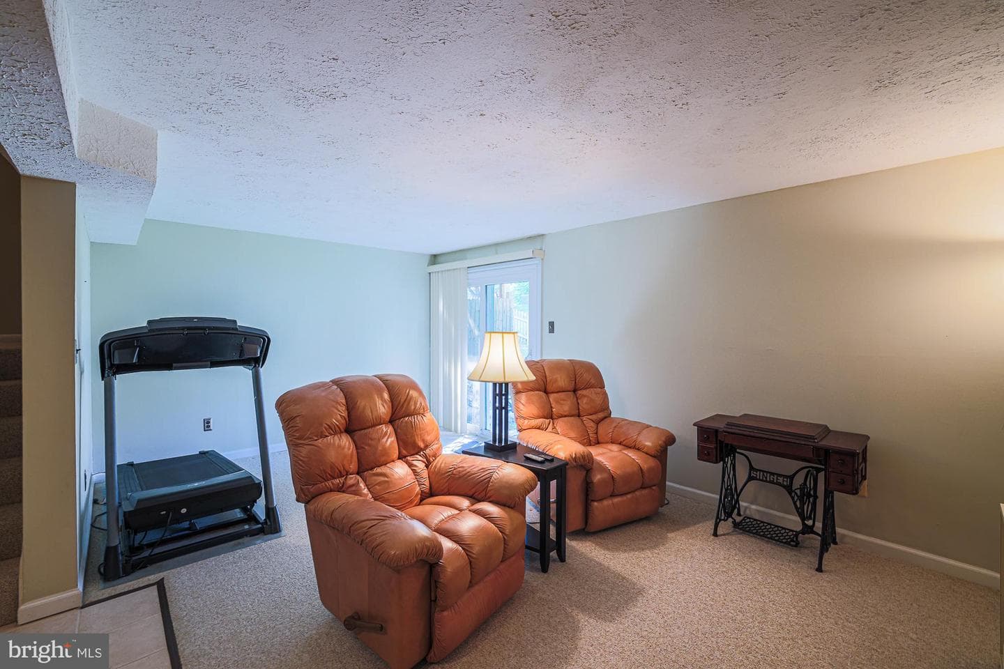 15 Millbridge Court photo 25
