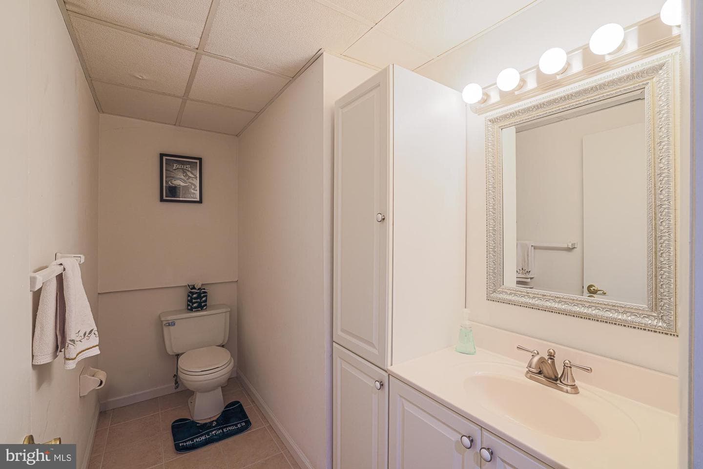 15 Millbridge Court photo 26