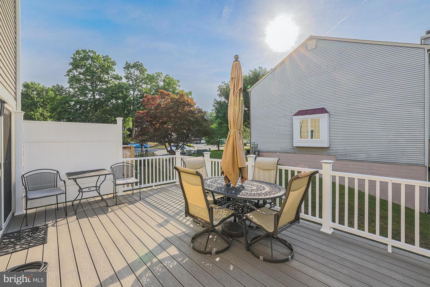 15 Millbridge Court photo 28