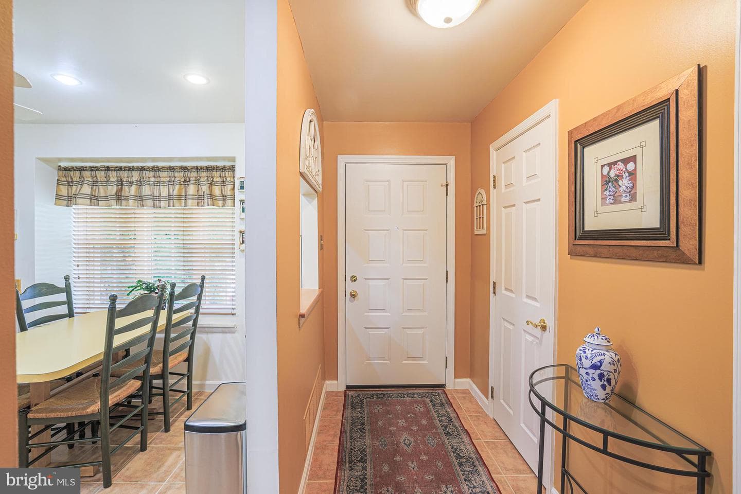 15 Millbridge Court photo 3