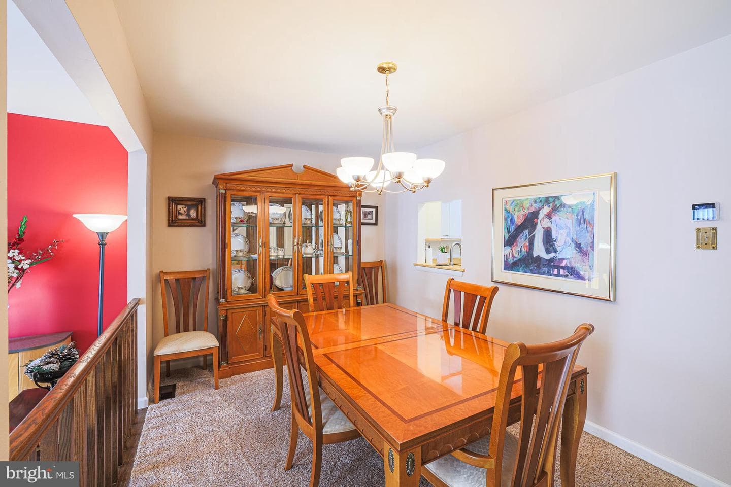 15 Millbridge Court photo 9