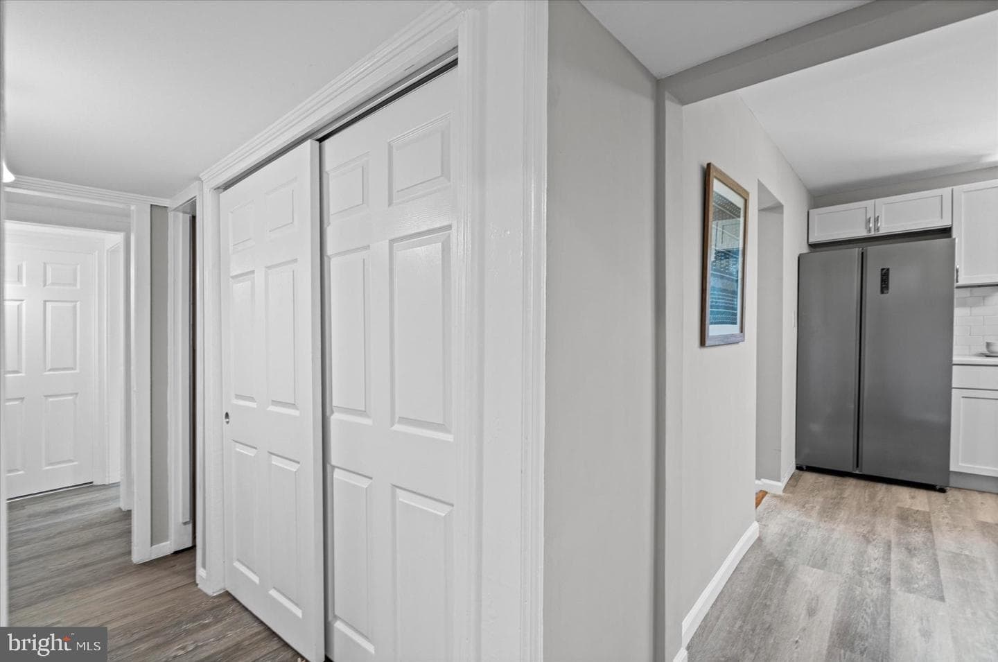 567 Compass Road photo 18