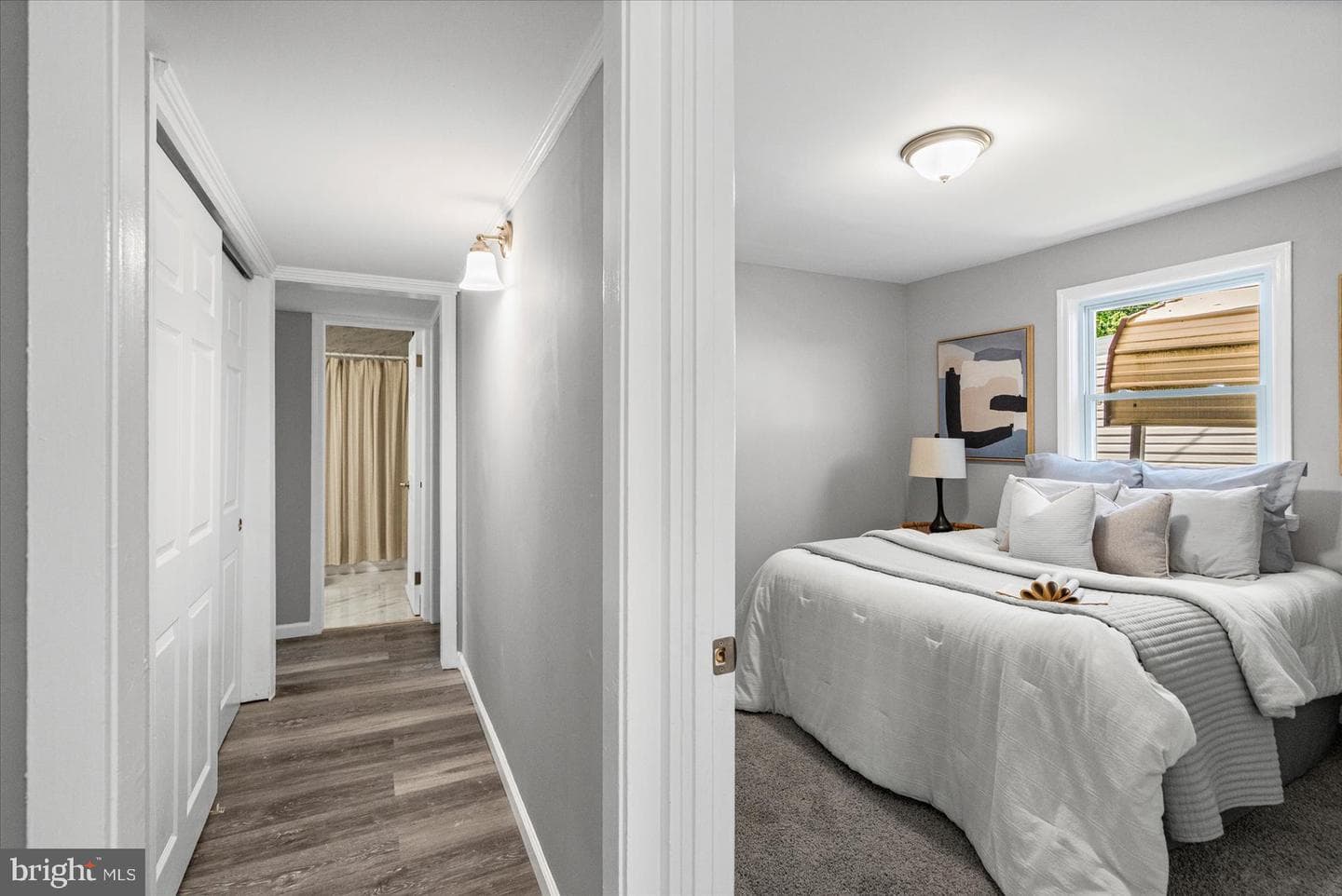 567 Compass Road photo 24
