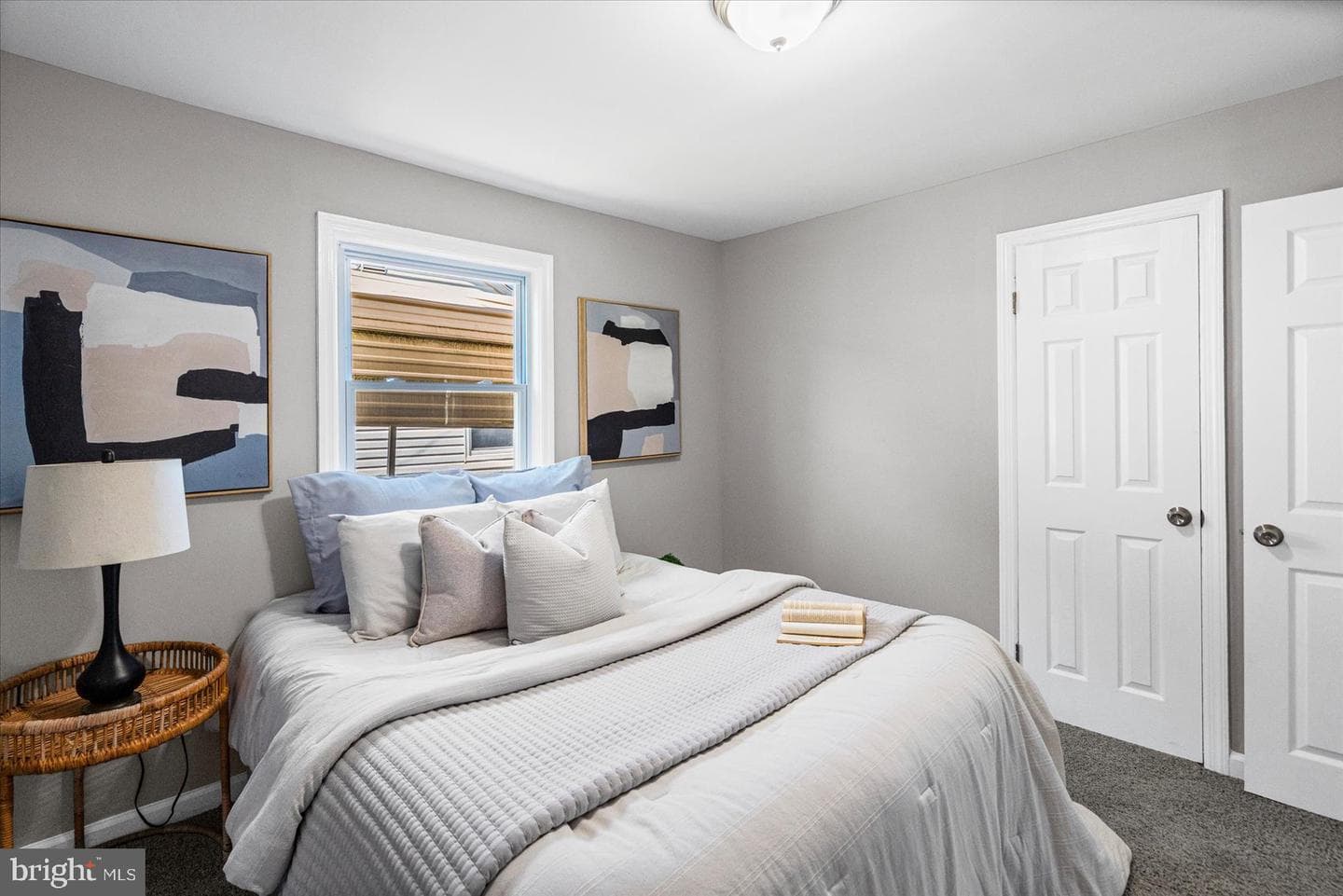 567 Compass Road photo 26
