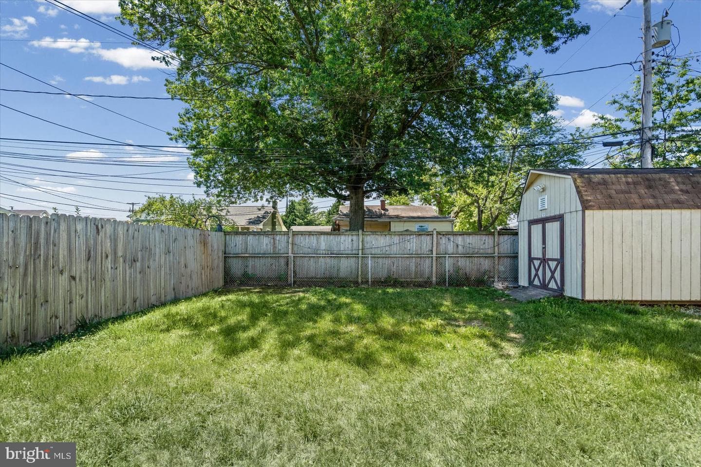 567 Compass Road photo 30