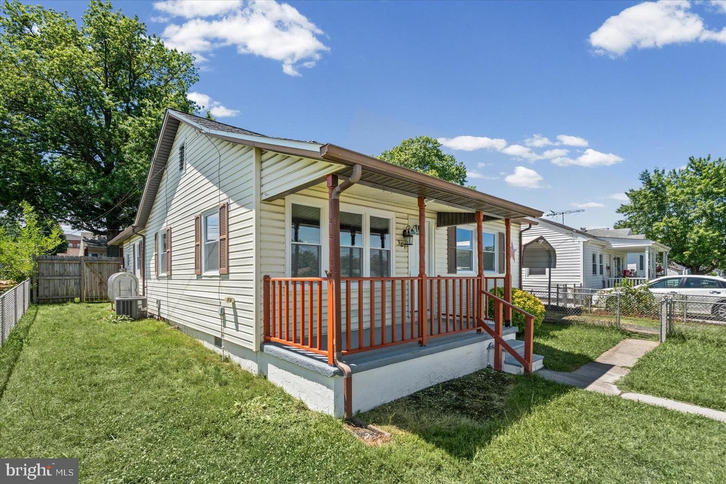 567 Compass Road photo 6