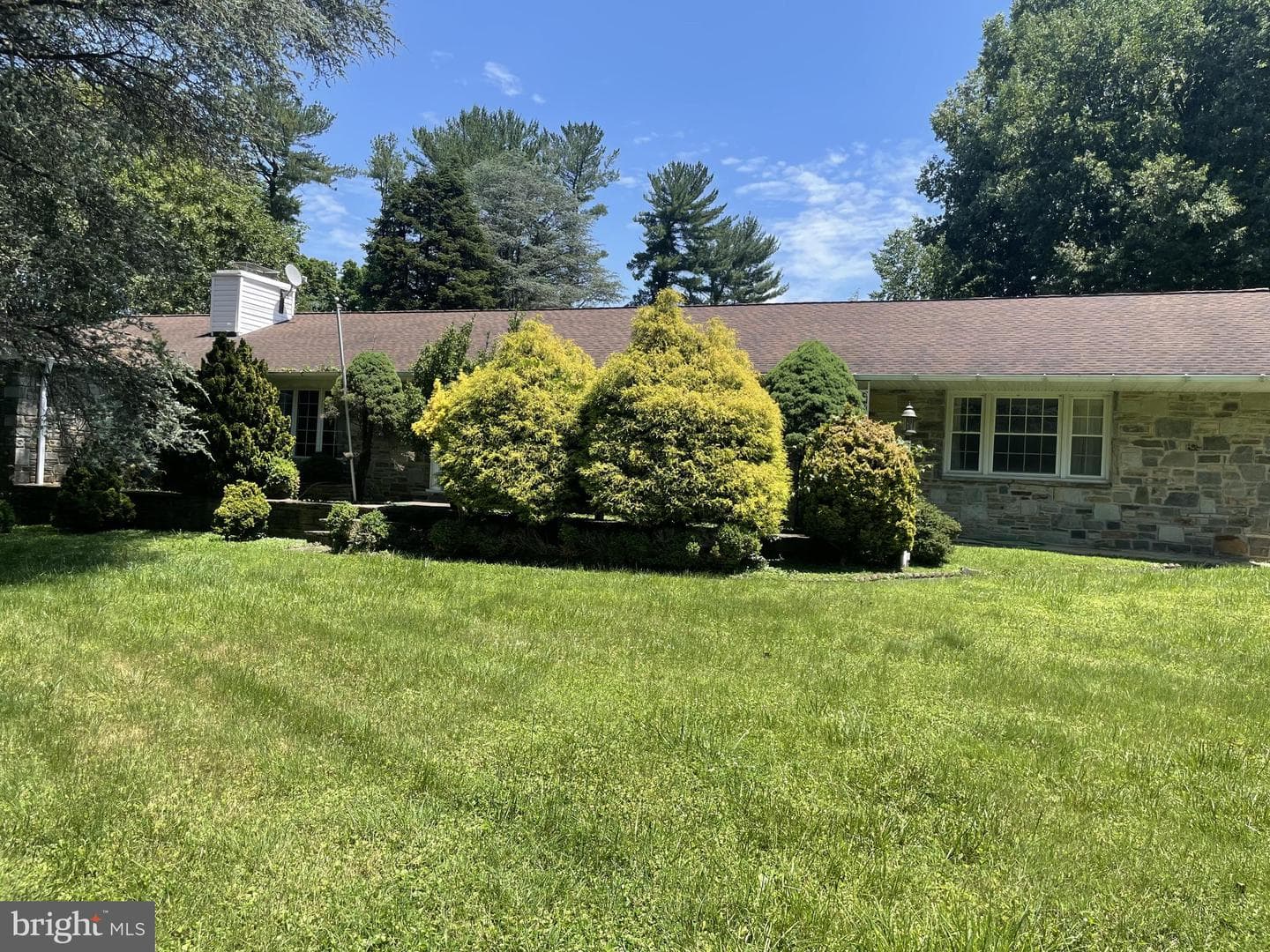 500 Stratford Ct, Baltimore