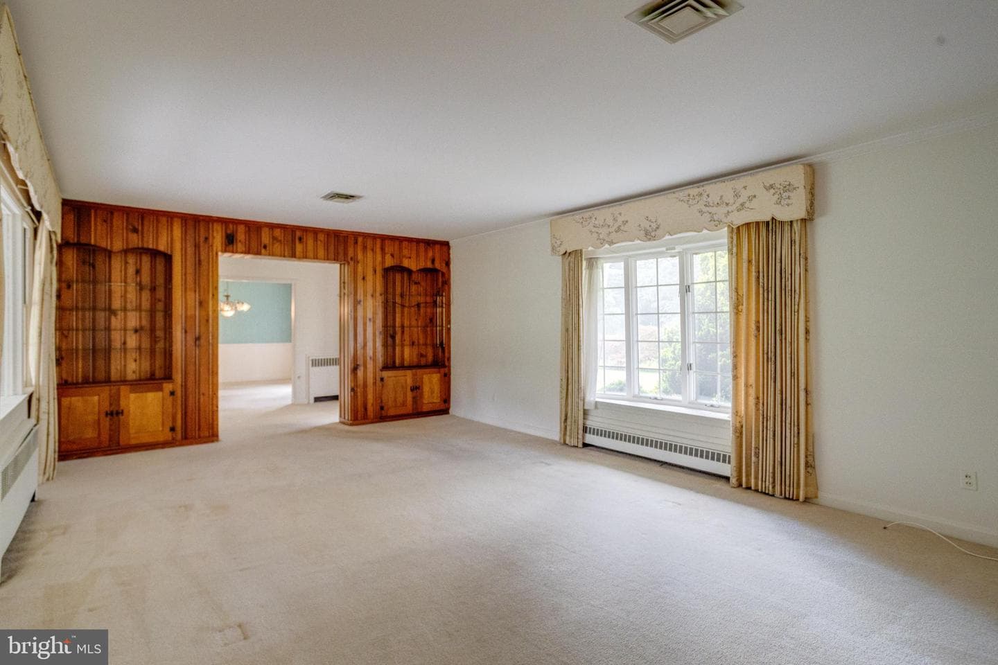 500 Stratford Ct photo 27