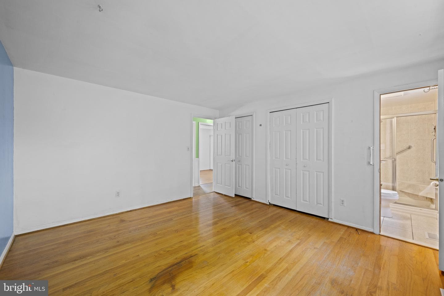9517 Perry Brook Court photo 12