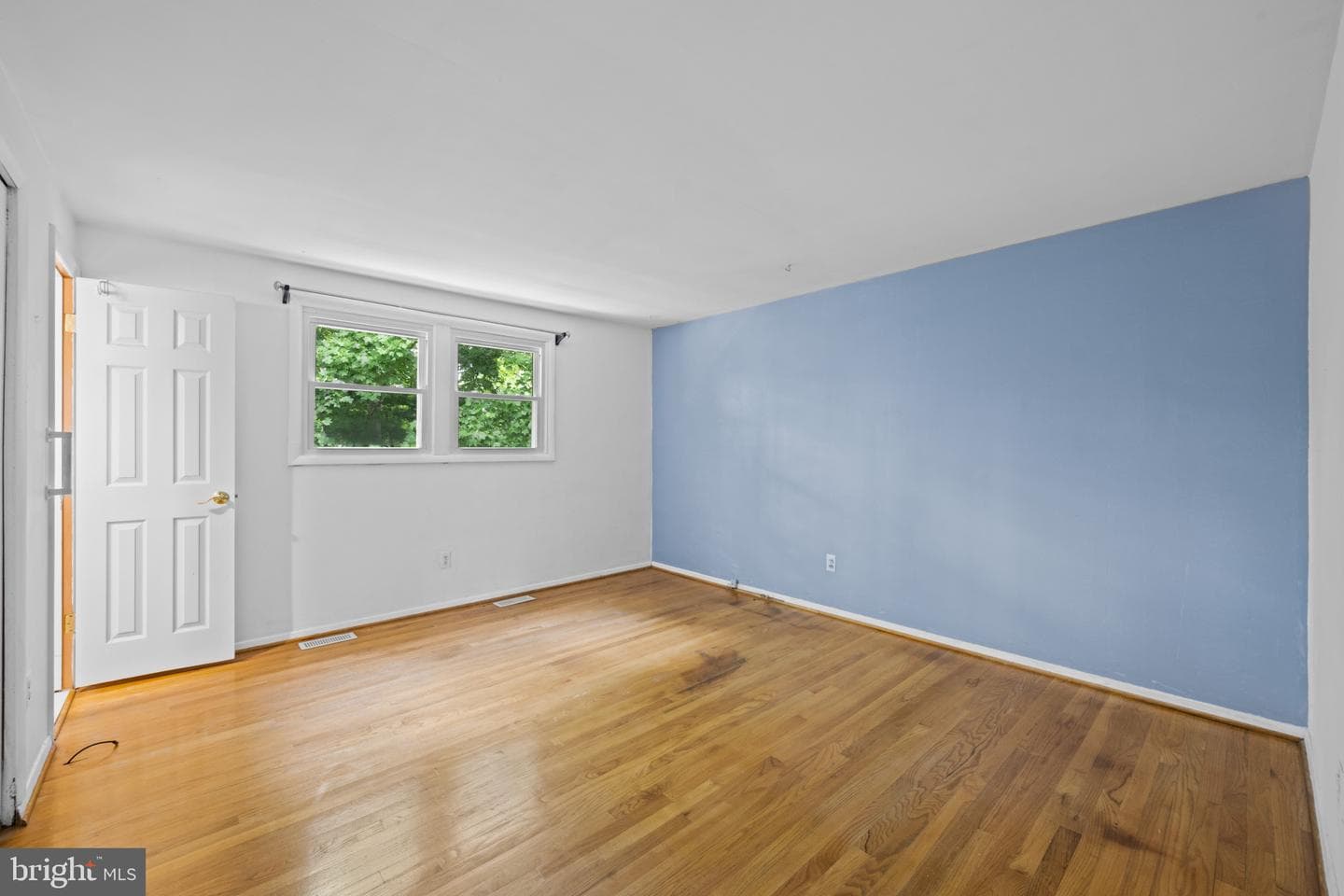 9517 Perry Brook Court photo 13