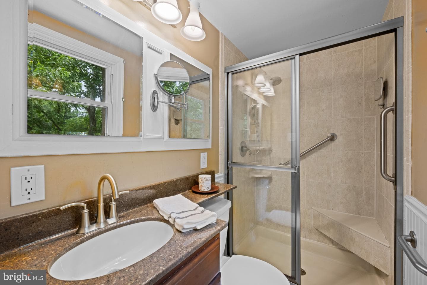 9517 Perry Brook Court photo 14