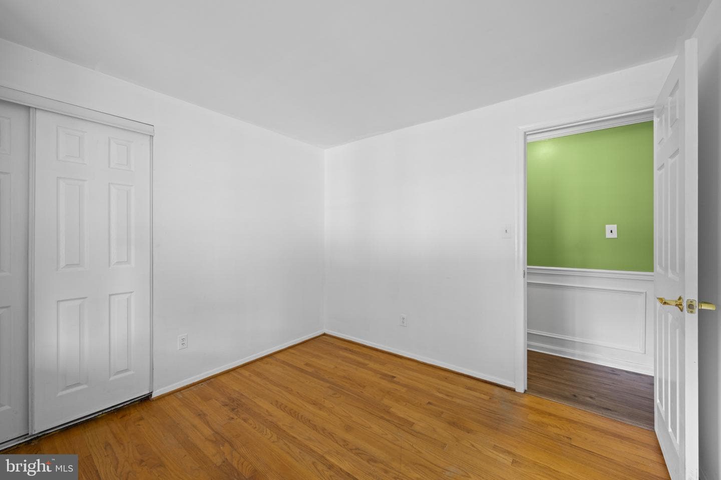9517 Perry Brook Court photo 18