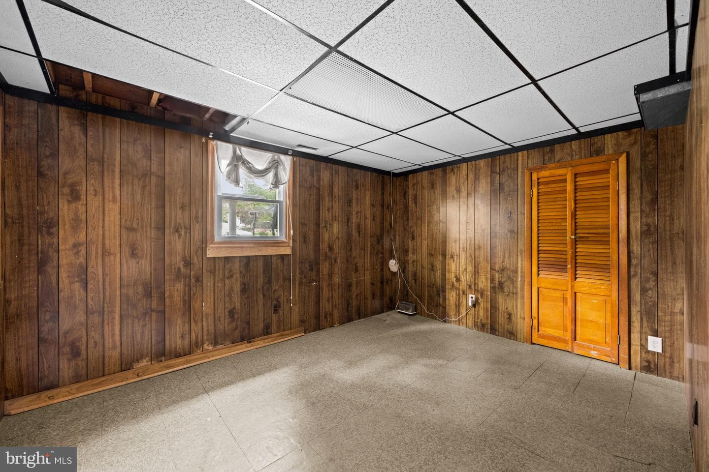 9517 Perry Brook Court photo 21