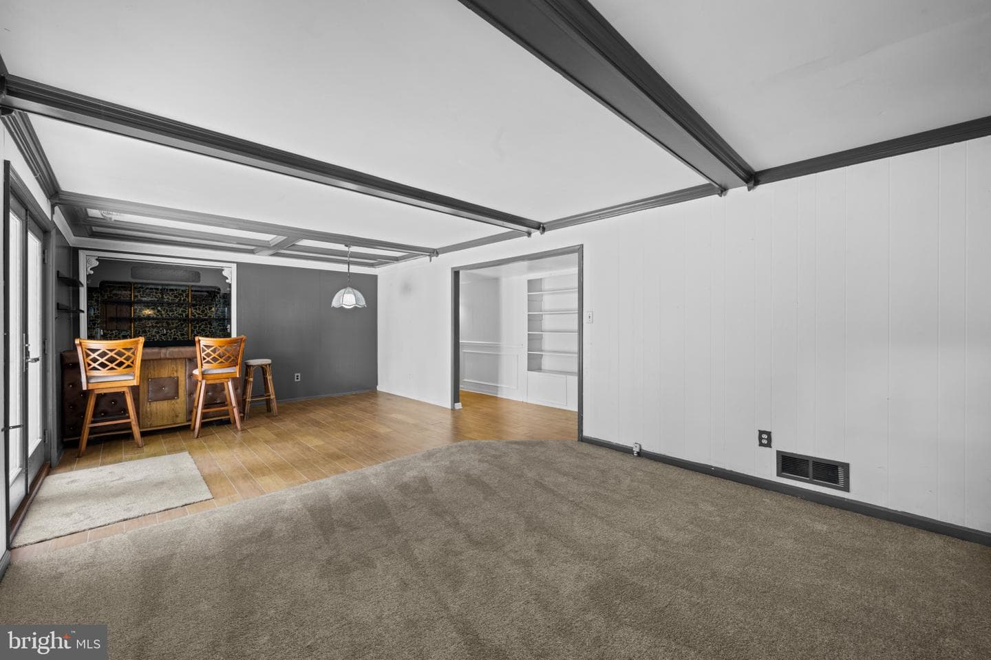 9517 Perry Brook Court photo 23
