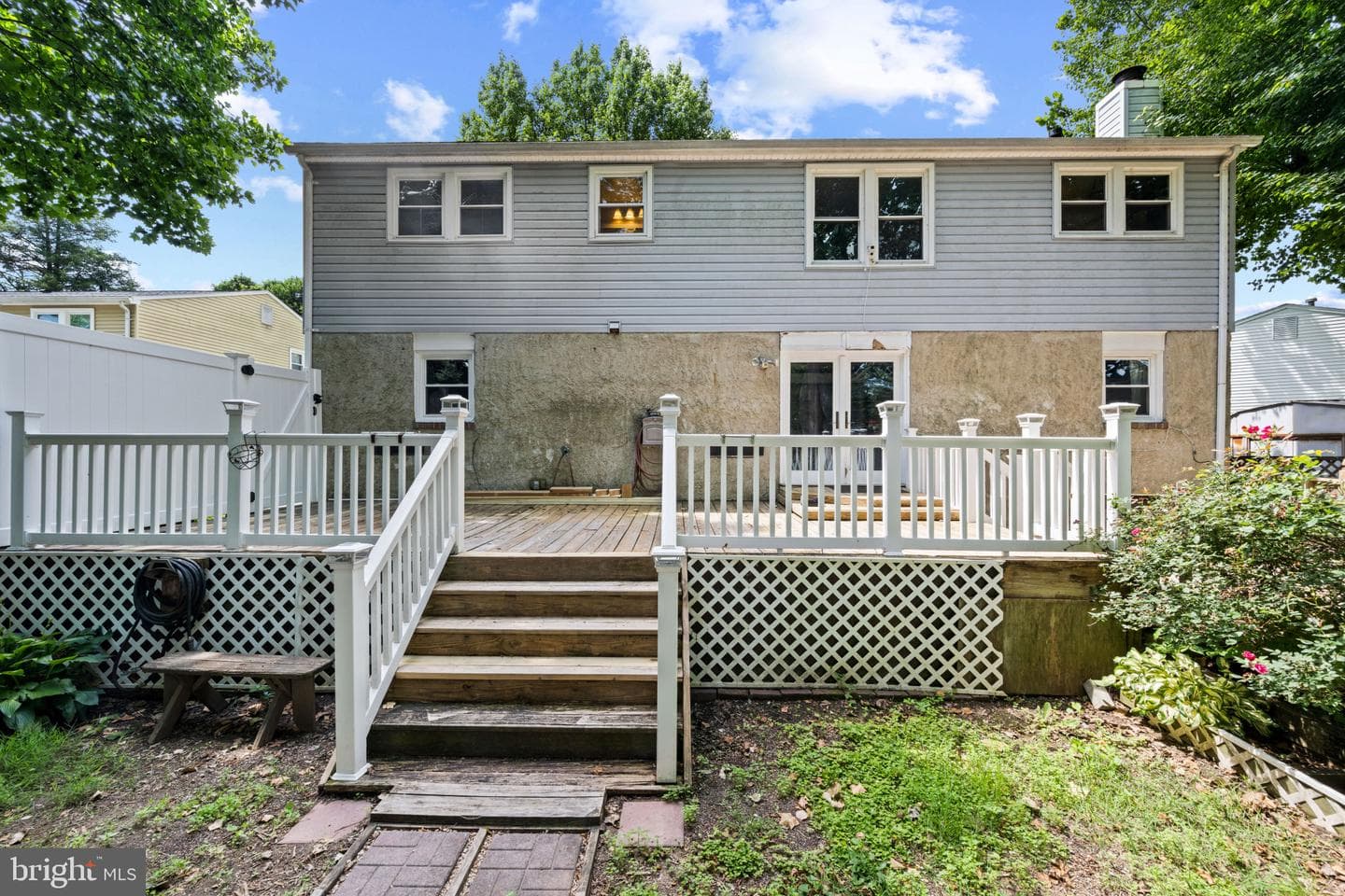 9517 Perry Brook Court photo 26