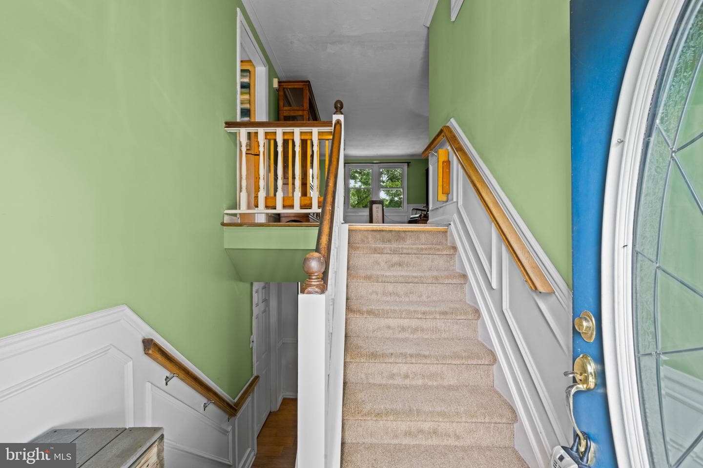 9517 Perry Brook Court photo 5