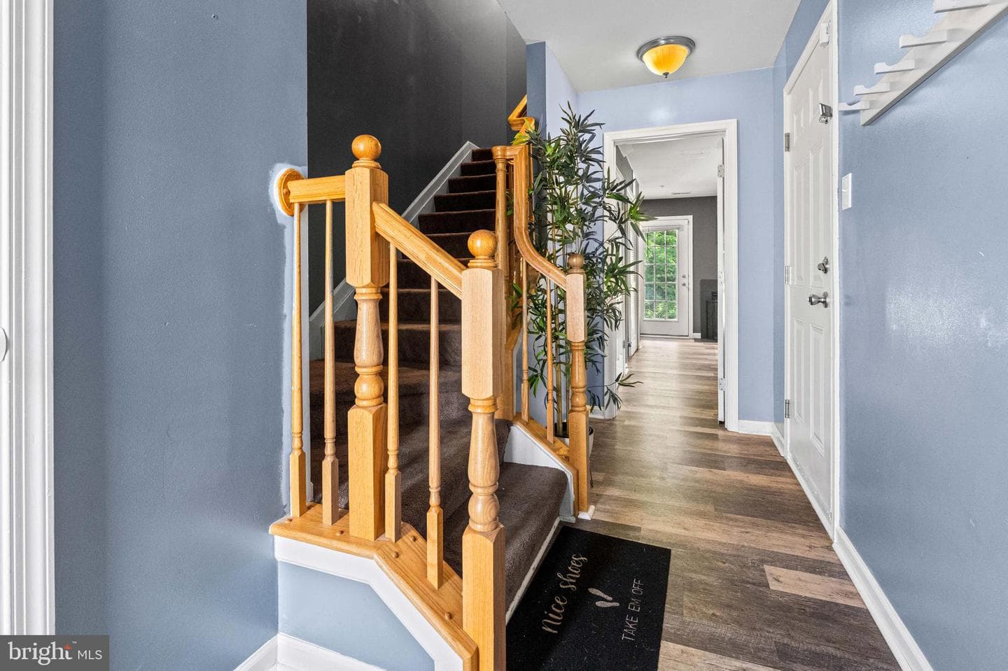 8424 Stansbury Lake, Dundalk