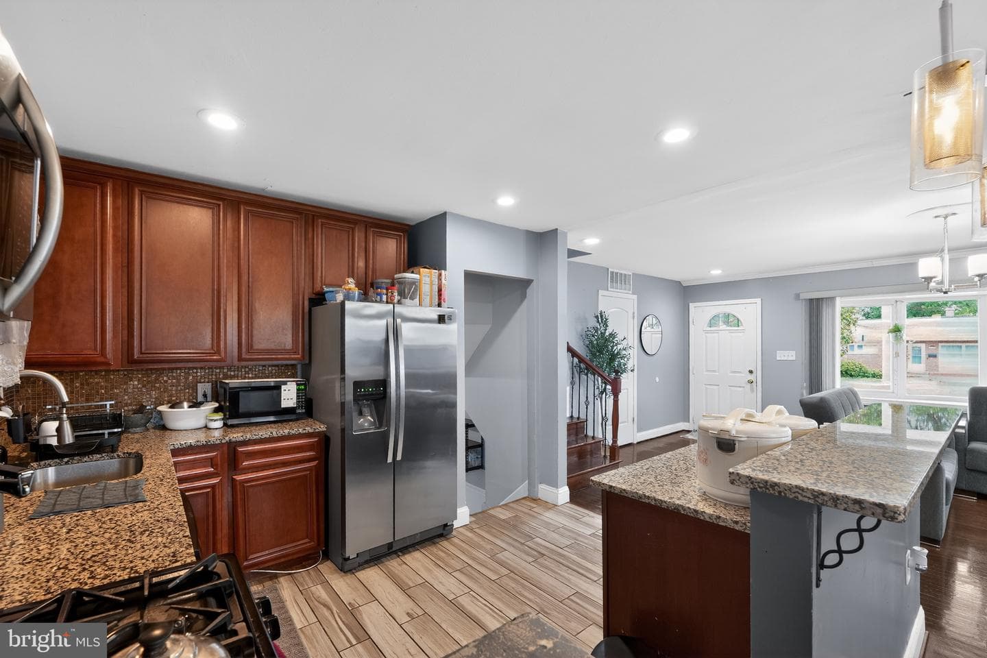 5909 Charnwood Road photo 10